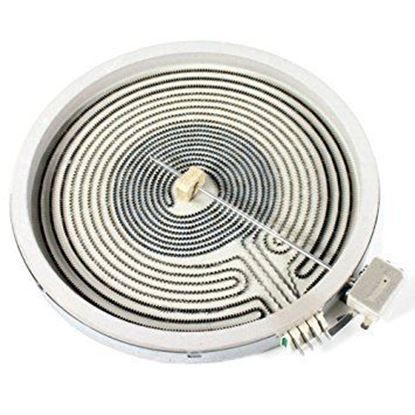 Frigidaire 318297805 Range Radiant Triple Surface Element