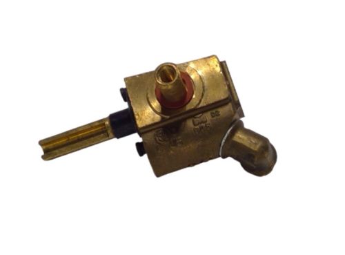 Frigidaire 318321800 Range Burner Valve