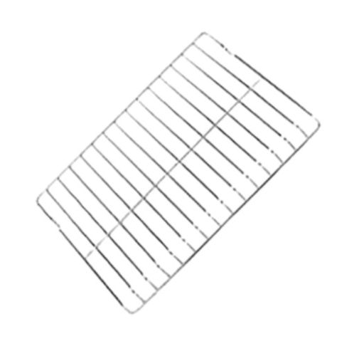 Frigidaire 318345205 Range Rack