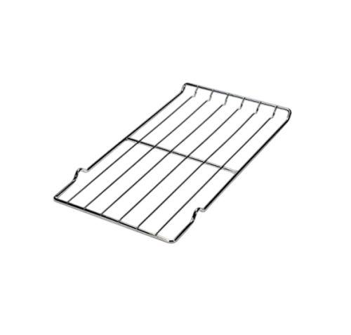 Frigidaire 318345206 Range Small Oven Rack