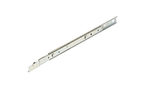 Frigidaire 318385600 Range Drawer Glide