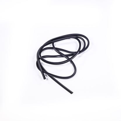 Frigidaire 318534402 Range Maintop Gasket