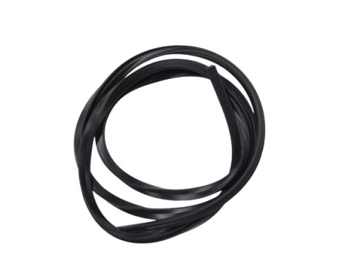 Frigidaire 318534403 Range Maintop Gasket