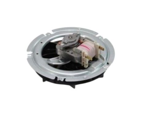 Frigidaire 318575603 Range Cooling Fan Motor Assembly