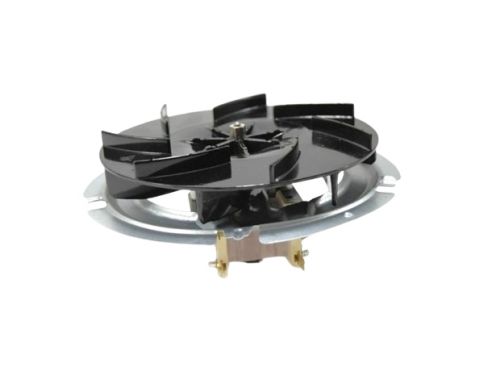 Frigidaire 318575604 Range Cooling Fan Motor Assembly