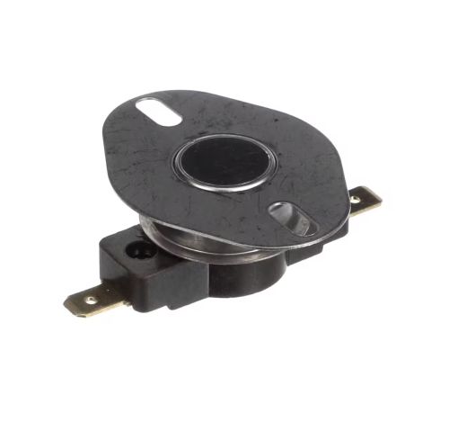 Frigidaire 318578509 Wall Oven Thermostat