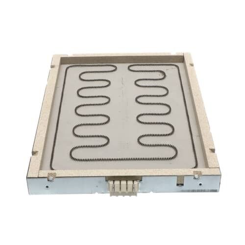 Frigidaire 318902502 Range Hidden Bake Element 1450W