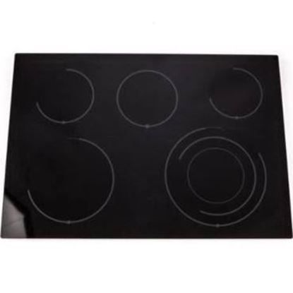 Frigidaire 318917201 Refrigerator Main Top Assembly
