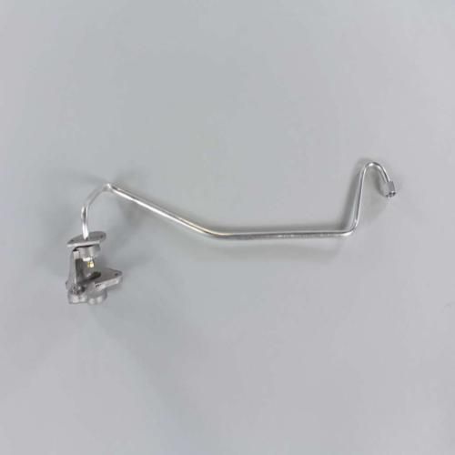 Electrolux 318924706 Ignitor Orifice Assembly Bridge-B