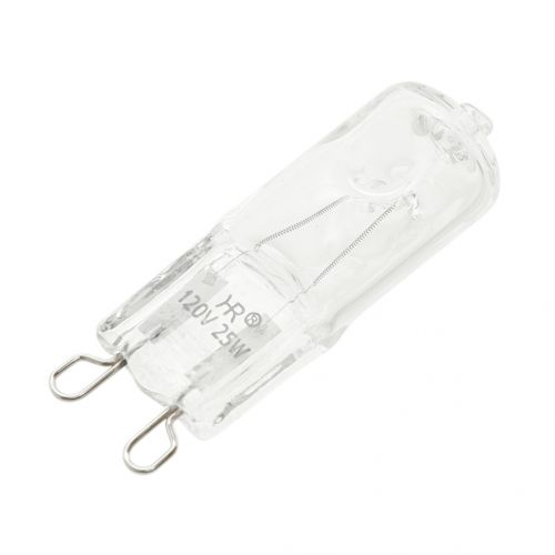 Frigidaire 318946500 Range Bulb