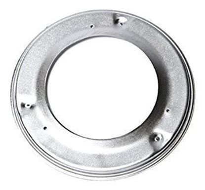 Frigidaire 3204254 Dryer Baffle Heater Shield