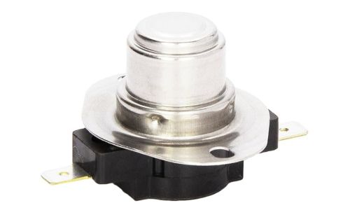 Frigidaire 3204307 Dryer Control Thermostat