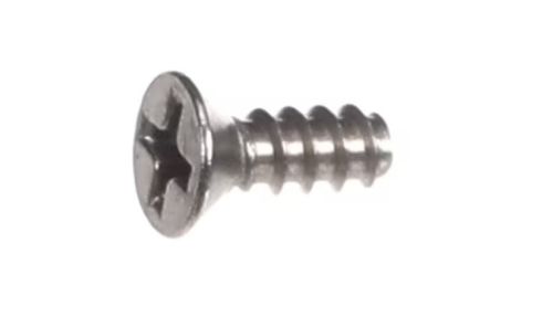 Frigidaire 3204368 Washer/Dryer Screw-Strike