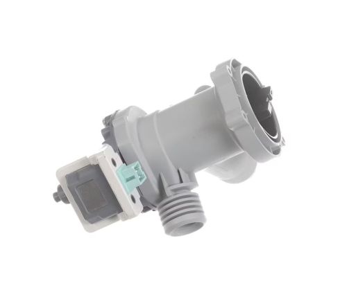 Magic Chef 32045550 Dishwasher Drain Pump & Motor