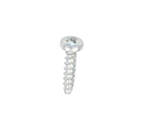 Frigidaire 3205150 Washer Tub Bearing Screw
