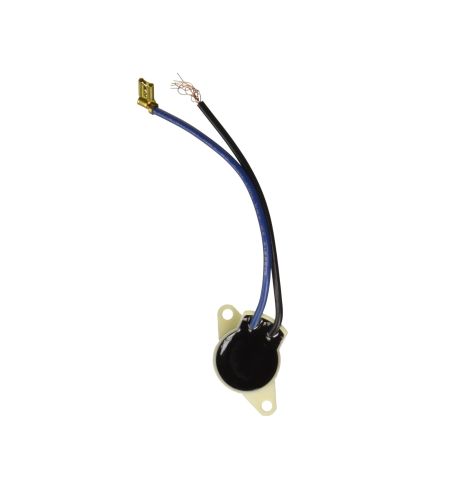 Frigidaire 3206322 Refrigerator Thermostat Assembly