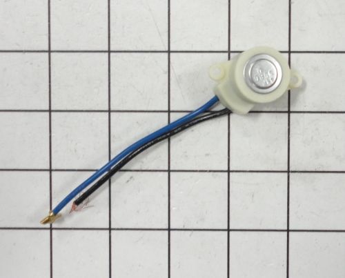 Frigidaire 3206322 Refrigerator Thermostat Assembly