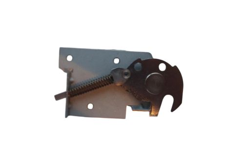 Bosch 321865 Oven Lock-Mechanical