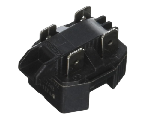 PTC MTR RELAY For RELIABLE PARTS SUPPLIER Part# 32330