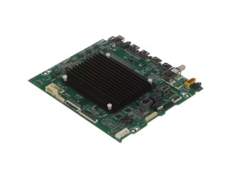 Hisense 325233 TV Main Board