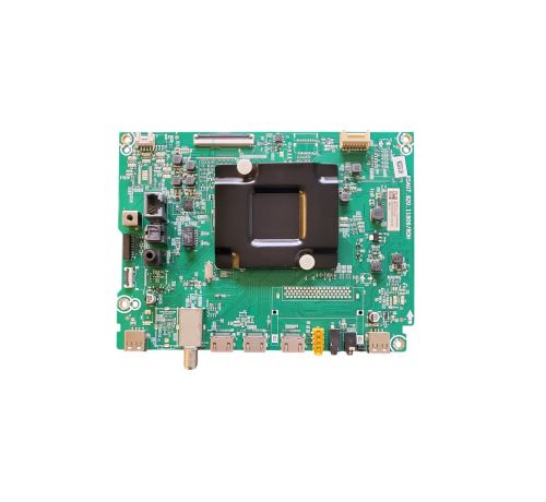 Hisense 329511 TV Main Board