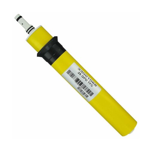 HYDROTECH 33001068 Thin Film Composite Filter