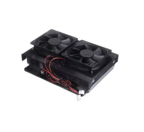 Magic Chef 331100062 Wine & Beverage Cooler Cooling System MCWC288