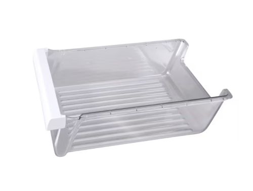 LG 3391JJ2004H Refrigerator Meat Tray Assembly