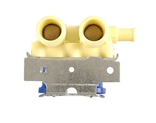 Speed Queen 33930P Washer Mixing Valve