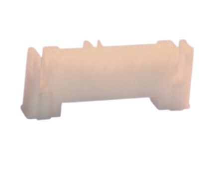 Whirlpool 3395683 Dryer Connector