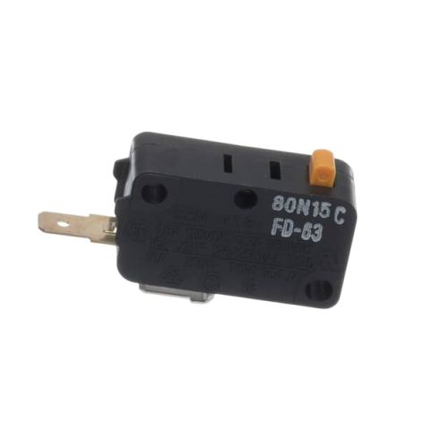 Samsung 3405-001034 Microwave Door Interlock Switch