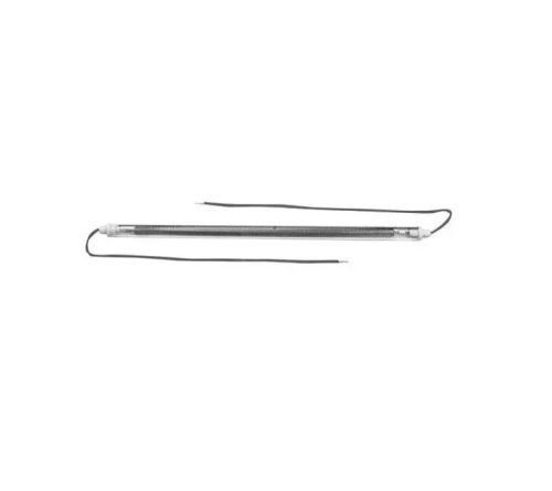 AllPoints Foodservice Parts 341355 Quartz Element 700W 104V