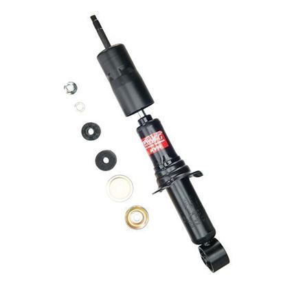 341355_allpoints_foodservice_parts_hnkparts