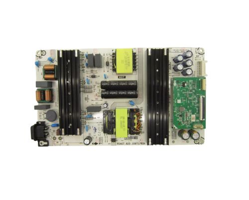 Hisense 342673 TV Power Supply/LED Driver Board
