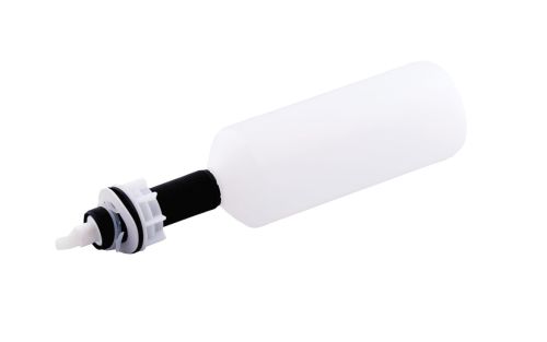 MOEN 344113 Soap Dispenser Bottle