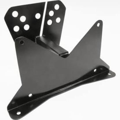 LG 3457ER1008L Dryer Top Plate Assembly