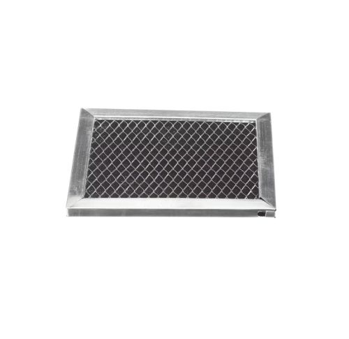 Magic Chef 3511900700 Microwave Charcoal Filter MCO160 & MCO165 SE