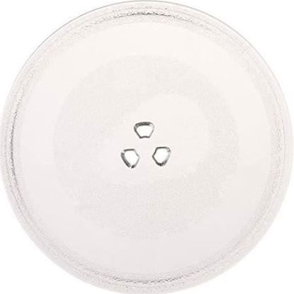 Microwave Tray For Avanti Products -Part# 3517203600