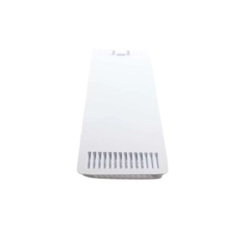 LG 3531JJ1011F Refrigerator Fan Grille Assembly