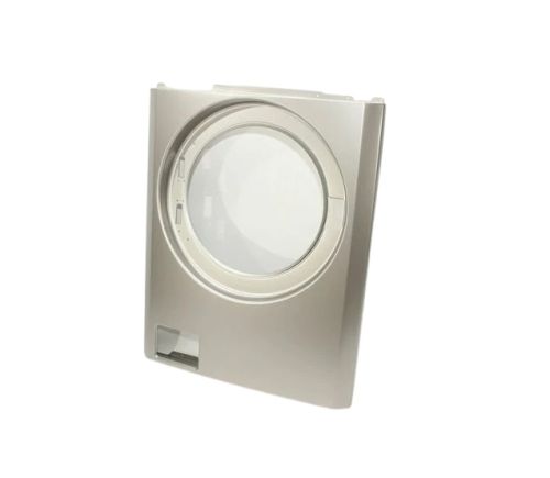 LG 3550ER0045B Washer Cabinet Cover