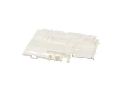 LG 3550ER1032A Washer Protect Cover