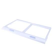 COVER ASSY-TV For LGE Part# 3551JJ1069A