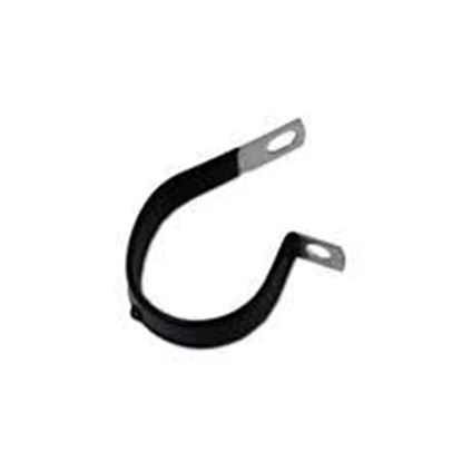 Whirlpool 357030 Dryers Clamp-capacitor