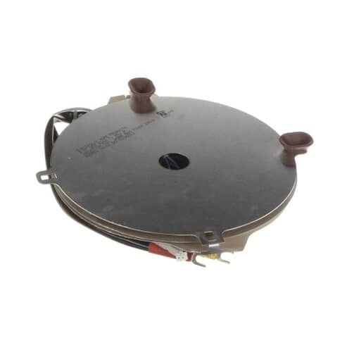Electrolux 357226271 Range Element Induction Coil 140Mm