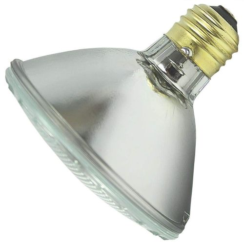 35W HALOGEN BULB For RELIABLE PARTS SUPPLIER Part# 35PAR30