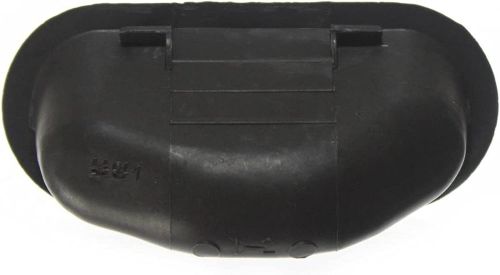 LG 3650FA3489A Washer Handle Assembly