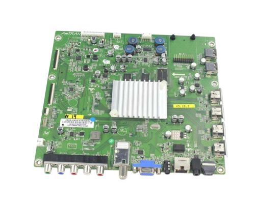 Vizio 3655-0532-0395R Main Board Sub Assembly M55