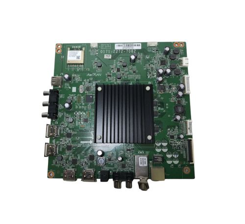Vizio 3655-1612-0395 Main Board M557-G0