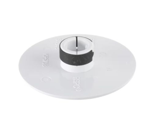 Speed Queen 36700W Washer Timer Skirt