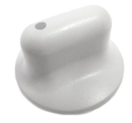 Speed Queen 36701W Washer/Dryer Selector Rotary Knob
